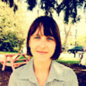 Meet your Posher, Jill